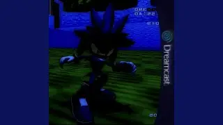 Ending Theme