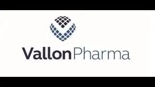 Vallon Pharmaceuticals, Inc. VLON Ready for Comeback As Company Explores Strategic Alternatives BUY?