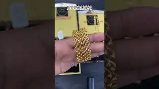 ТУРЕЦКОЕ КОМБИНИРОВАНИЕ