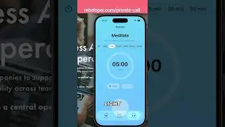 Stop Using TabView ❌ Build a Custom SwiftUI Tab Bar (Liquid Glass)
