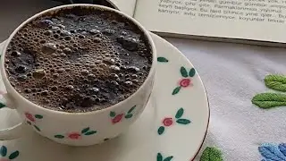 Nusaifas mom cooking homeশুভ রাত্রি বন্ধুরা🌹☕💕