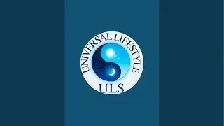 UNIVERSAL LIFESTYLE ( Drugless Treatment Centre ) is live