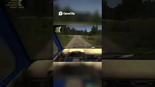Gas Station Shenanigans  Driving Adventures in This Epic Video! #automobile #gaming #gameplay
