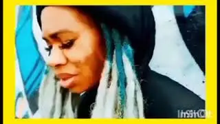 N' A WORLD SO COLD