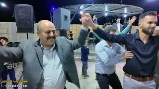 زفاف حازم عبدالرزاق صطام الخطيب الجينة تصوير شركة عبيد للتصوير والحفلات محمد حسين عبيد 963956690431+