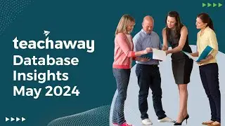 Find and Hire Qualified Educators on Teach Away | Teach Away for Schools