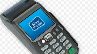 MAX MONEY RATE 15 JULY 2020