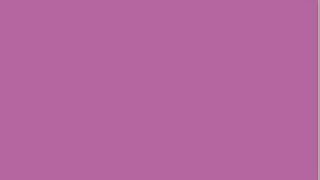 Pearly Purple Screen &ndash; Soft Shimmering Purple Background &ndash; 1 Hour in Full HD