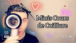 📕 Leçon 11 : Les oxydants 📕
