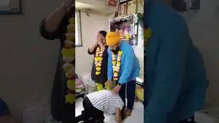 #gurupurnima #shortvideo #shorts #short #shortsyoutube #subscribe #comment #share #explorepage