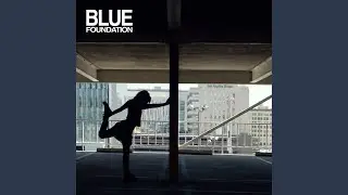 Brother & Sister (Remixed by Shield)