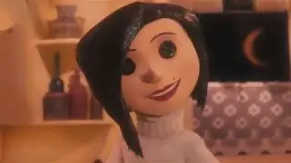 Top 5 Claymation Films