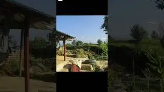 The Unity Eco Village Chapakot -23 Pokhara Nepal #ecovillages #ecocommunity #travel #pokharanepal