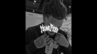 FREE] Midnight x Pressure 9X19 Type Beat - 