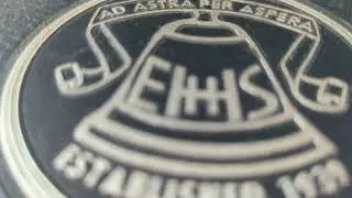 autistic parenting be like singing to your Autistic son to coregulate: