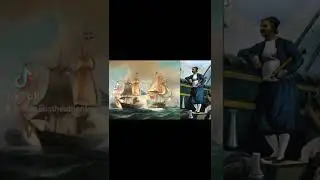 Andreas Miaoulis edit