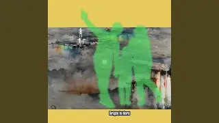 Bright Is Here
