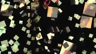 LORD KAOS FREESTYLE ON BLACK ROB'S WHOA!!!!!!!