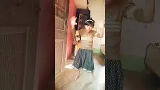 Diyake #dance #deewane #dancecompetition #song #trending  ajora mein