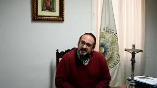 El Manual de la Adoración Nocturna