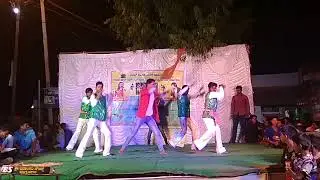 Jai hanumantha