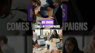 The simplest way to run creator campaigns #Megastars #CreatorEconomy #Collaboration