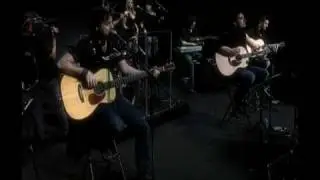 IGUANA TANGO - Daria mi vida (En vivo y coleando)