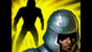 Flash bug patch 6.18
