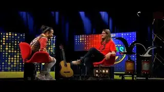 Felipe Avello entrevista a Mauricio Palma / Violento Parra