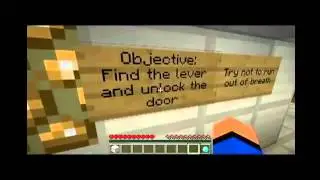 (2012) FREE Minecraft XBL Codes[WORKS]
