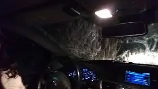 365 Days of DIY- Car care DIY Wiper Change