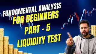 Financial Analysis Series (Part 5): Formula implementation |Current, Quick & Cash Ratio Explained