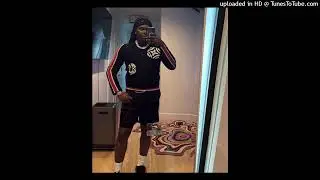 [free] lucki + brent rambo + dr*gs r bad 