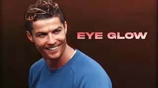 Eye Glow Like Ae | Alight Motion |