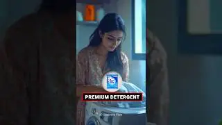 হিন্দুস্তান ইউনিলিভারের অদ্ভুত বিজনেস বুদ্ধি | Unilever Crazy Business Strategy