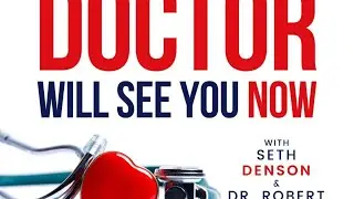The Doctor Will See You Now - GDP Advisors