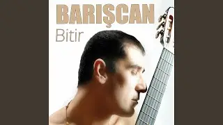 Bitir