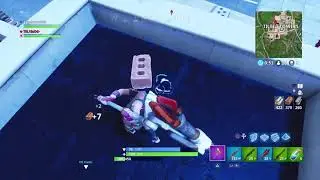 Duo w/T0L1SxOG