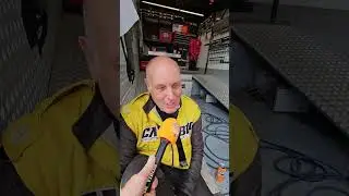 Chillout Race Sunday at Stock Car F1 Team Johan Catsburg #H99 🏁😎 Lelystad 15.6.25