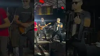 Os Feras do Pizeiro ao vivo no Maranh&atilde;o #piseiro #musica #playvaquejada #cariri #nordeste