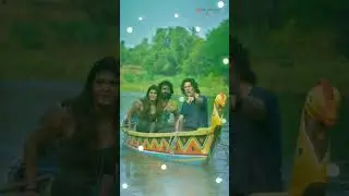 Ram Setu 🙏🙏🙏 #akshaykumar #ramsetu #status #youtubeshorts #short #ytstudio