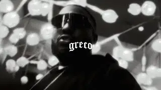 [FREE] Reezy Type Beat 2022 - 