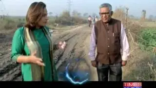 The Power of Shunya : Challenges facing India's electricity sector - Part 1: Season 2 # EP - 13