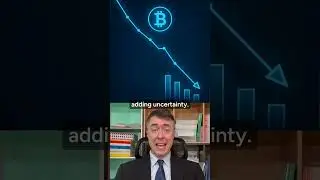 Crypto Weekly Recap: Volatility Returns & Buyers Reload