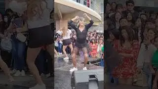 CONCURSO DE LOCAS VIUDAS UTC 2024