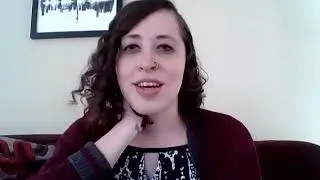Stuttering Stories: From Antagonizer to Ally