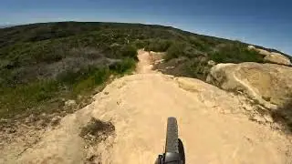Telonics | full pull! #oneal #thetrailsmadeus #ridedirtyclothing #treksession #mtb #downhillmtb
