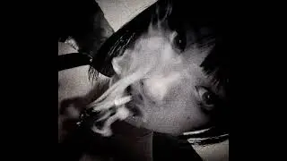 esdeekid + wraith9 + jerk type beat - memory