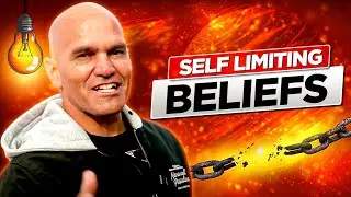How Limiting Beliefs Hold you Back