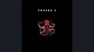 BIOMIMESIS PULPO